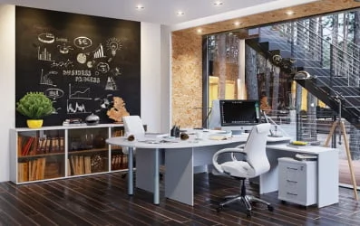 Набор Imago №6