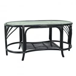 Стол 01/14 венге