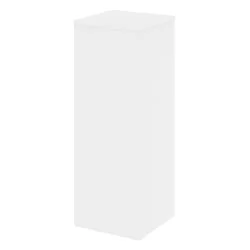 Колонна угловая внешняя левая для О.R-F.MU.VNE(L) ONIX О.R-KU.VNE(L) Белый Бриллиант