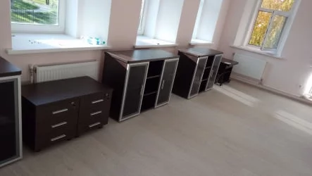 Тумба под стол Цезарь 21.07