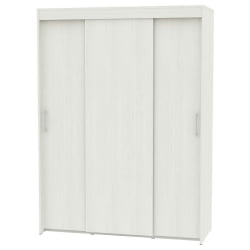 Шкаф-купе Т-3-198х145х45(ВД-2) / T-3-198х145х45(ВД-2)