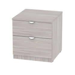 Комод K-48x45x45-1-TR(ЯШС)