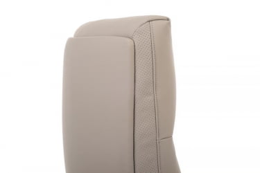 Кресло Otto RCH CM-P001AS Бежевый