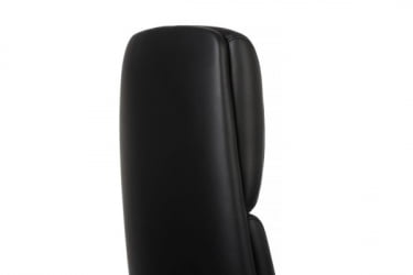 Кресло Dante A2561-12 Черный