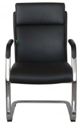 Кресло Dali-SF C1511 Черный