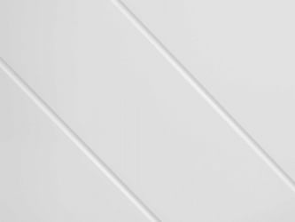 Шкаф кухонный (лев/прав) Бьянка 102.03