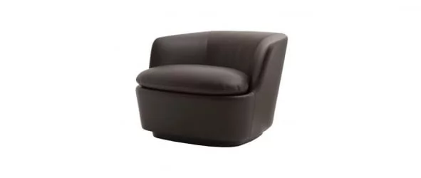 Кресло Орла С-22 К