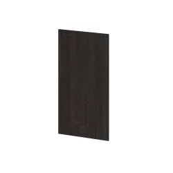 Панель для тумб Ornata 	Н-103 Дуб Кентербери