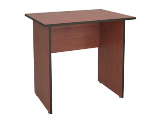 Стол рабочий 41.44