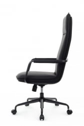 Кресло Tino RCH CM-P004AS Черный