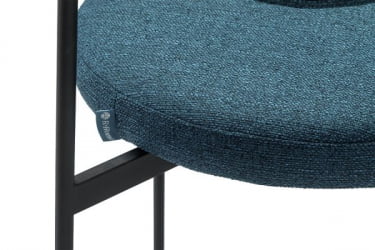 Стул Gawaii С Blue