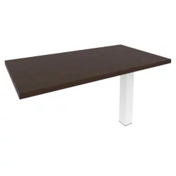 Приставка First KB-5 Венге