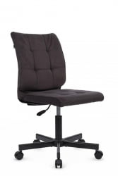 Кресло Solo RCH SLPT-205 Темно-серый