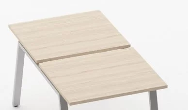 Столешница рабочего модуля Deka 73.145.08 СТ Туя