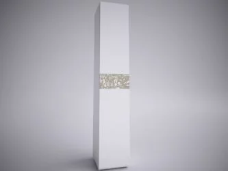 Пенал Селена 07