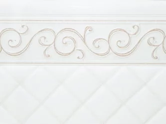 Кровать Тиффани 93.32