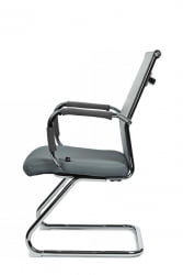 Кресло Art RCH 6017G Серый