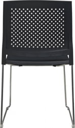 Стул Everprof Neo A Черный