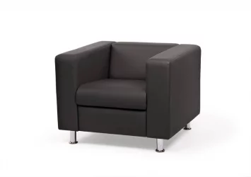 Кресло Алекто EUROLINE-910