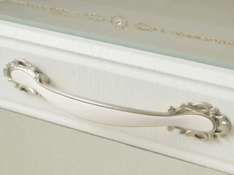 Полка Тиффани 600.27