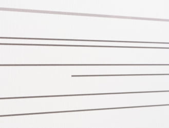 Комод Аляска 502.09