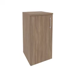 Шкаф низкий узкий левый ONIX O.SU-3.1(L) Дуб Аризона