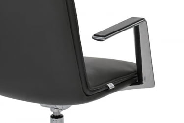 Кресло Crown-ST C1819 Графит