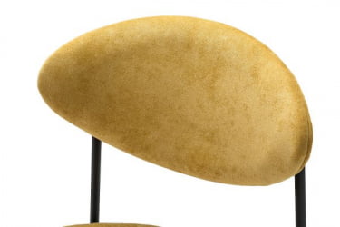 Стул Gawaii С sun