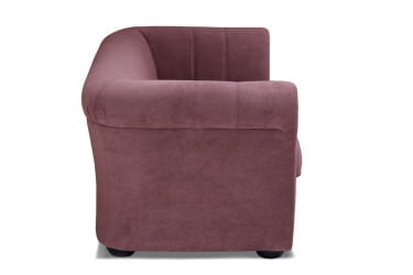 Диван-кровать двухместный Бруклин Премиум ДК2 Ультра Ява Категория 1