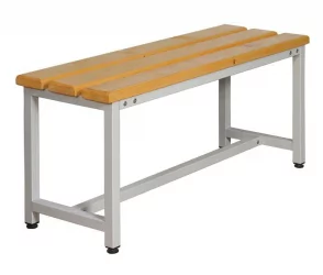 Металлический шкаф СК-1-2000