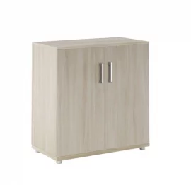 Креденция BSN30140202 Дуб Светлый