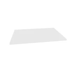 Полка центральная Maris SH.PC-5 Белый