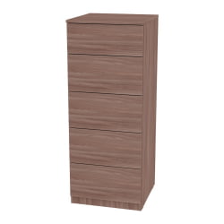 Комод Калисто(K27)1147х452х468PUSHtoOPEN(ЯШТ)