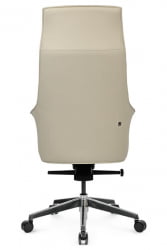 Кресло Rosso A1918 Кремово-белый