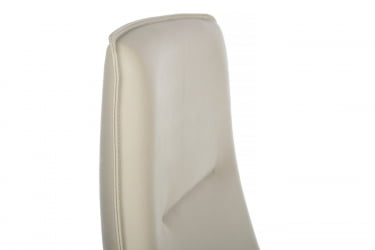 Кресло Magic A628-1 Бежевый