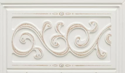 Кухонный шкаф Тиффани 19.07