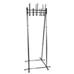 Гардеробная вешалка для одежды Алла-10 (ц)