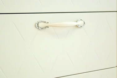 Тумба прикроватная Тиффани 93.07