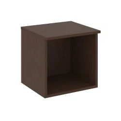 Антресоль NOVA S В.А-1 Венге Цаво