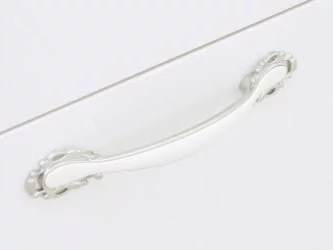 Стеллаж Тиффани 93.56 Сосна Астрид Мелинга