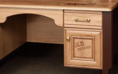 Стол Ралли 851