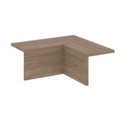 Накладка угловая низкая внутренняя левая для О.R-F.MU.VNU(L) ONIX О.R-NU.N.VNU(L) Дуб Аризона