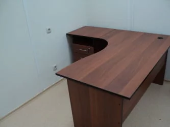 Тумба под стол 42.58