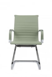 Кресло Hugo RCH 6002-3E Зеленый