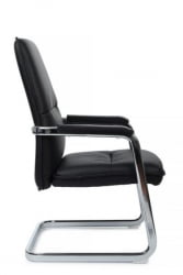 Кресло Grant-SF D885 (Черный)