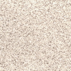 Стол обеденный Ломберный с ящ ХРОМ 1 кат 1640 1907 песок беж ЛДСП белый