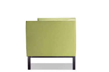 Диван двухместный Эриче Комфорт Д2 Китон 08 Категория 1