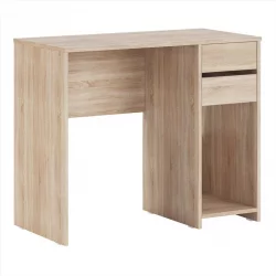 Туалетный стол Т-2 Лайт Дуб сонома