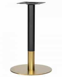 Подстолье DOBRIN LUCIANO