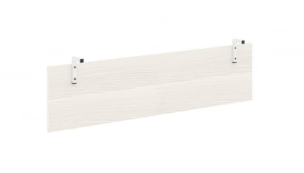 Фронтальная панель EDIS EFST 1535 Ясень Траун Белый